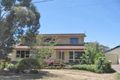 Property photo of 10 South Boulevard Tea Tree Gully SA 5091