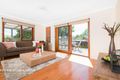 Property photo of 7 Sladen Place Curtin ACT 2605