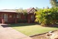 Property photo of 41 Galbraith Road Pegs Creek WA 6714