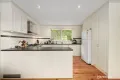 Property photo of 20 Central Avenue Mooroolbark VIC 3138