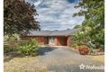 Property photo of 5 Jules Court Yarra Glen VIC 3775