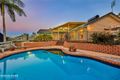 Property photo of 22 Yalla Kool Drive Ocean Shores NSW 2483