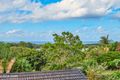 Property photo of 22 Yalla Kool Drive Ocean Shores NSW 2483