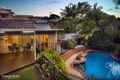 Property photo of 22 Yalla Kool Drive Ocean Shores NSW 2483