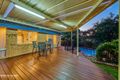 Property photo of 22 Yalla Kool Drive Ocean Shores NSW 2483