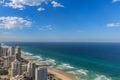 Property photo of 24603/3113 Surfers Paradise Boulevard Surfers Paradise QLD 4217