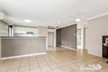 Property photo of 15 Judith Street Crestmead QLD 4132