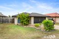 Property photo of 15 Judith Street Crestmead QLD 4132