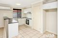 Property photo of 15 Judith Street Crestmead QLD 4132
