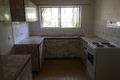 Property photo of 3/33 Nation Crescent Coconut Grove NT 0810