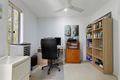 Property photo of 2/15 Jensen Drive Urraween QLD 4655