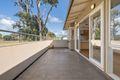 Property photo of 4 Alfreda Street Hampton VIC 3188