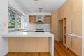 Property photo of 4 Alfreda Street Hampton VIC 3188