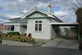 Property photo of 5 White Street West Launceston TAS 7250