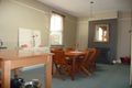 Property photo of 5 White Street West Launceston TAS 7250