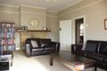 Property photo of 5 White Street West Launceston TAS 7250