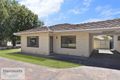 Property photo of 1/20 Orient Road Kensington Gardens SA 5068