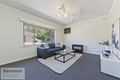 Property photo of 1/20 Orient Road Kensington Gardens SA 5068