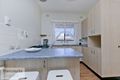 Property photo of 1/20 Orient Road Kensington Gardens SA 5068