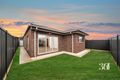 Property photo of 7 Butternut Way Tarneit VIC 3029