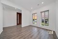 Property photo of 7 Butternut Way Tarneit VIC 3029