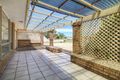 Property photo of 22A Glencoe Place Cooloongup WA 6168