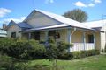 Property photo of 27 Osman Street Blayney NSW 2799