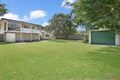 Property photo of 11 Snowdon Street Alexandra Hills QLD 4161
