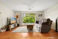 Property photo of 20 Central Avenue Mooroolbark VIC 3138