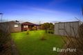 Property photo of 61 Rosella Avenue Werribee VIC 3030