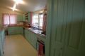 Property photo of 9 Hill Street Mount Barker SA 5251
