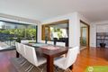 Property photo of 10 Clive Street Bicton WA 6157