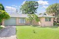 Property photo of 7 Moona Avenue Baulkham Hills NSW 2153