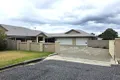 Property photo of 24 Thompson Stanthorpe QLD 4380