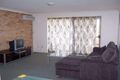Property photo of 10/82 Blaxland Avenue Singleton Heights NSW 2330