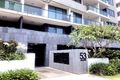 Property photo of 401/53 Hill Road Wentworth Point NSW 2127