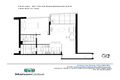 Property photo of 401/53 Hill Road Wentworth Point NSW 2127