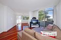 Property photo of 9/29 Clareville Avenue Sandringham NSW 2219