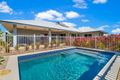 Property photo of 31 Grice Crescent Coolalinga NT 0839