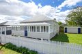 Property photo of 3 Kirk Street Toowoomba City QLD 4350