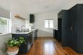 Property photo of 3 Kirk Street Toowoomba City QLD 4350