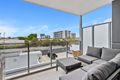 Property photo of 27/5 Rowe Avenue Rivervale WA 6103