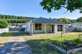 Property photo of 94 Thomas Drive Mount Burr SA 5279