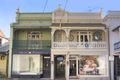 Property photo of 88 William Street Paddington NSW 2021