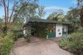 Property photo of 69 Lisbeth Avenue Donvale VIC 3111