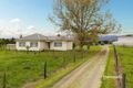 Property photo of 180 Middleton Road Labertouche VIC 3816