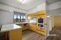 Property photo of 180 Middleton Road Labertouche VIC 3816