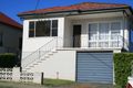 Property photo of 7 Barton Street Mayfield NSW 2304