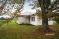 Property photo of 180 Middleton Road Labertouche VIC 3816