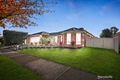 Property photo of 60 Oaklands Way Pakenham VIC 3810